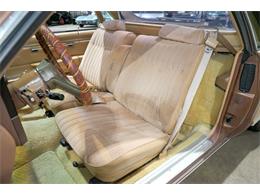 1986 Chevrolet El Camino (CC-2084993) for sale in Kentwood, Michigan