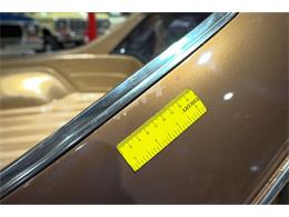 1986 Chevrolet El Camino (CC-2084993) for sale in Kentwood, Michigan