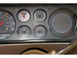 1986 Chevrolet El Camino (CC-2084993) for sale in Kentwood, Michigan