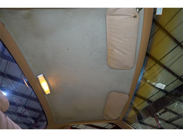 1986 Chevrolet El Camino (CC-2084993) for sale in Kentwood, Michigan