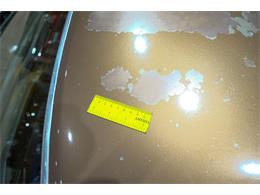 1986 Chevrolet El Camino (CC-2084993) for sale in Kentwood, Michigan
