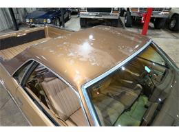 1986 Chevrolet El Camino (CC-2084993) for sale in Kentwood, Michigan