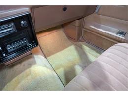1986 Chevrolet El Camino (CC-2084993) for sale in Kentwood, Michigan