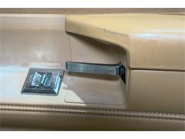 1986 Chevrolet El Camino (CC-2084993) for sale in Kentwood, Michigan