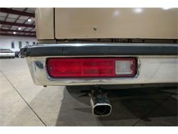 1986 Chevrolet El Camino (CC-2084993) for sale in Kentwood, Michigan