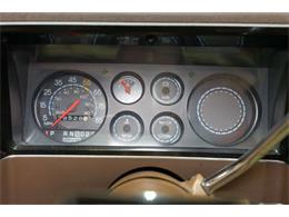 1986 Chevrolet El Camino (CC-2084993) for sale in Kentwood, Michigan