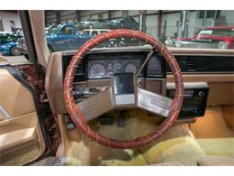 1986 Chevrolet El Camino (CC-2084993) for sale in Kentwood, Michigan