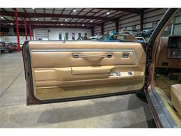 1986 Chevrolet El Camino (CC-2084993) for sale in Kentwood, Michigan
