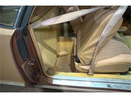 1986 Chevrolet El Camino (CC-2084993) for sale in Kentwood, Michigan