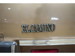 1986 Chevrolet El Camino (CC-2084993) for sale in Kentwood, Michigan