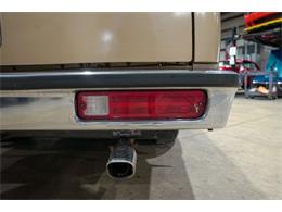 1986 Chevrolet El Camino (CC-2084993) for sale in Kentwood, Michigan