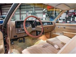 1986 Chevrolet El Camino (CC-2084993) for sale in Kentwood, Michigan