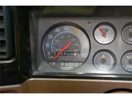 1986 Chevrolet El Camino (CC-2084993) for sale in Kentwood, Michigan
