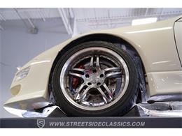 1993 Nissan 300ZX (CC-2084995) for sale in Concord, North Carolina