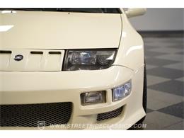 1993 Nissan 300ZX (CC-2084995) for sale in Concord, North Carolina