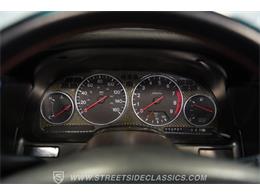 1993 Nissan 300ZX (CC-2084995) for sale in Concord, North Carolina
