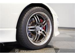 1993 Nissan 300ZX (CC-2084995) for sale in Concord, North Carolina