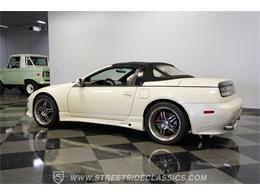 1993 Nissan 300ZX (CC-2084995) for sale in Concord, North Carolina