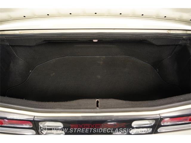 1993 Nissan 300ZX (CC-2084995) for sale in Concord, North Carolina