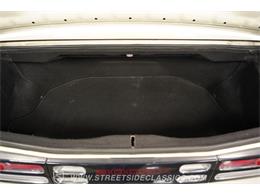 1993 Nissan 300ZX (CC-2084995) for sale in Concord, North Carolina