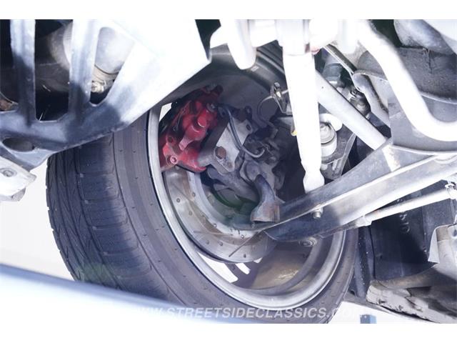 1993 Nissan 300ZX (CC-2084995) for sale in Concord, North Carolina