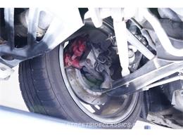 1993 Nissan 300ZX (CC-2084995) for sale in Concord, North Carolina