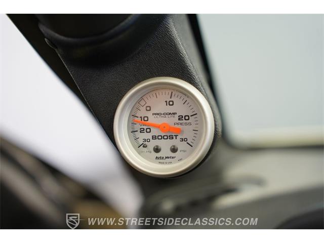 1993 Nissan 300ZX (CC-2084995) for sale in Concord, North Carolina