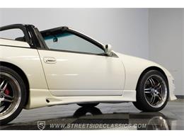 1993 Nissan 300ZX (CC-2084995) for sale in Concord, North Carolina