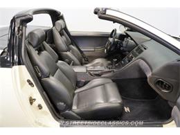 1993 Nissan 300ZX (CC-2084995) for sale in Concord, North Carolina