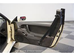 1993 Nissan 300ZX (CC-2084995) for sale in Concord, North Carolina