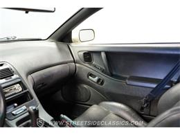1993 Nissan 300ZX (CC-2084995) for sale in Concord, North Carolina