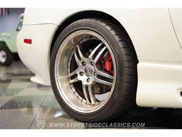 1993 Nissan 300ZX (CC-2084995) for sale in Concord, North Carolina