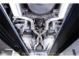 1993 Nissan 300ZX (CC-2084995) for sale in Concord, North Carolina
