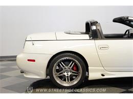 1993 Nissan 300ZX (CC-2084995) for sale in Concord, North Carolina