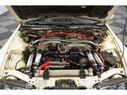 1993 Nissan 300ZX (CC-2084995) for sale in Concord, North Carolina