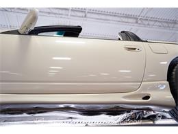 1993 Nissan 300ZX (CC-2084995) for sale in Concord, North Carolina