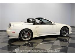 1993 Nissan 300ZX (CC-2084995) for sale in Concord, North Carolina