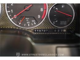 1993 Nissan 300ZX (CC-2084995) for sale in Concord, North Carolina