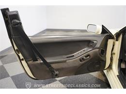 1993 Nissan 300ZX (CC-2084995) for sale in Concord, North Carolina