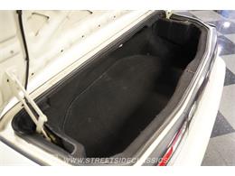 1993 Nissan 300ZX (CC-2084995) for sale in Concord, North Carolina