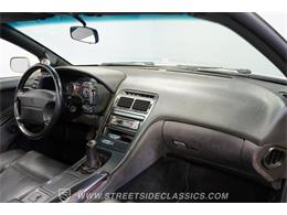 1993 Nissan 300ZX (CC-2084995) for sale in Concord, North Carolina