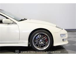 1993 Nissan 300ZX (CC-2084995) for sale in Concord, North Carolina
