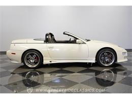 1993 Nissan 300ZX (CC-2084995) for sale in Concord, North Carolina