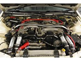 1993 Nissan 300ZX (CC-2084995) for sale in Concord, North Carolina