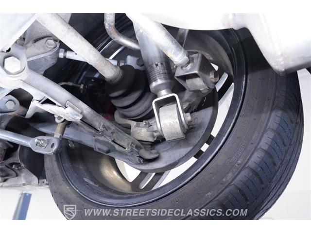 1993 Nissan 300ZX (CC-2084995) for sale in Concord, North Carolina