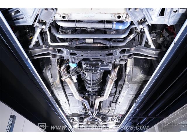 1993 Nissan 300ZX (CC-2084995) for sale in Concord, North Carolina