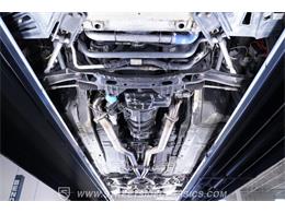 1993 Nissan 300ZX (CC-2084995) for sale in Concord, North Carolina