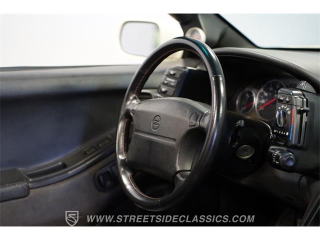 1993 Nissan 300ZX (CC-2084995) for sale in Concord, North Carolina