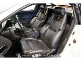 1993 Nissan 300ZX (CC-2084995) for sale in Concord, North Carolina