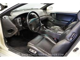 1993 Nissan 300ZX (CC-2084995) for sale in Concord, North Carolina